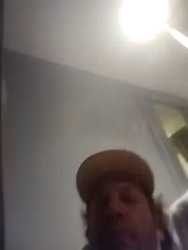 trucker1979 online show from 11-15-25, 09:17