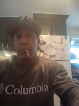 trucker1979 online show from 12-13-25, 07:53