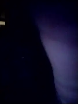 trucker1979 online show from 01-18-26, 09:46