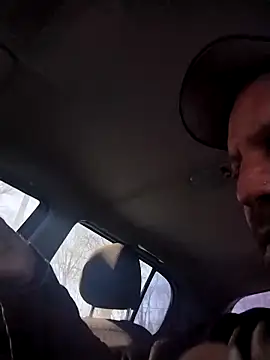 trucker1979 online show from 02-02-26, 06:28