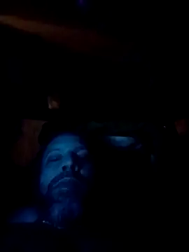 trucker1979 online show from 02-03-26, 06:40