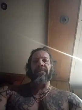 trucker1979 online show from 03-02-26, 05:08