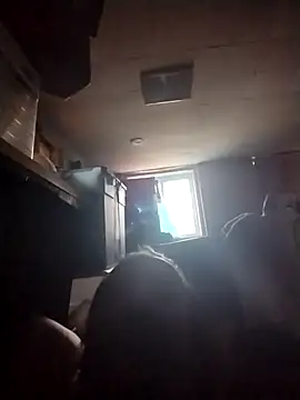 trucker1979 online show from 03-12-26, 04:46