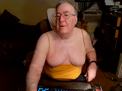 Toastir online show from 12-17-24, 02:22