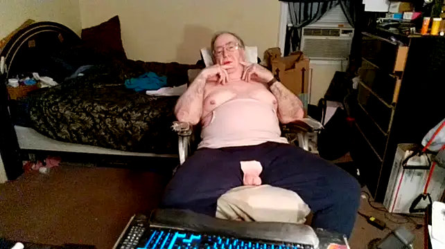 Toastir online show from 12-24-24, 10:49