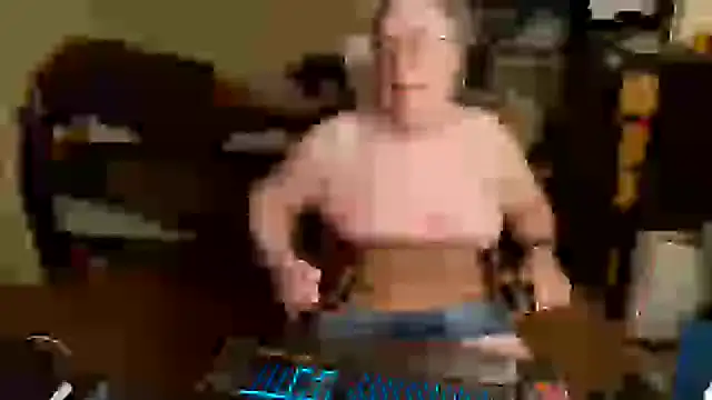 Toastir online show from 02-26-25, 02:37