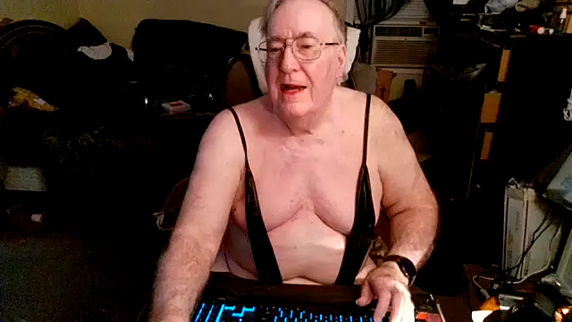 Toastir online show from 10-06-25, 08:39