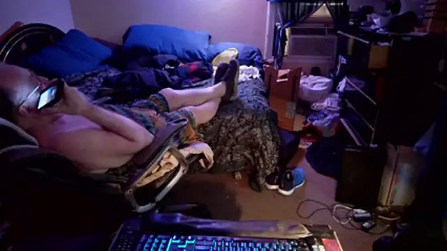 Toastir online show from 01-14-26, 07:30