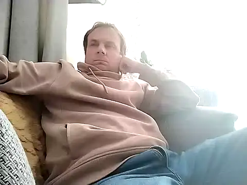 grzes19763 online show from 10-06-25, 09:07