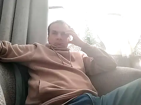 grzes19763 online show from 11-13-25, 09:52