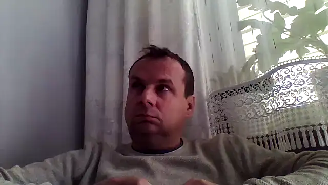 grzes19763 online show from 06-15-26, 08:27