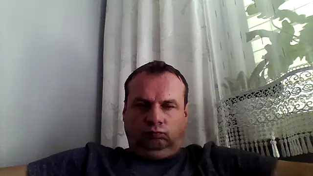 grzes19763 online show from 06-19-26, 09:24