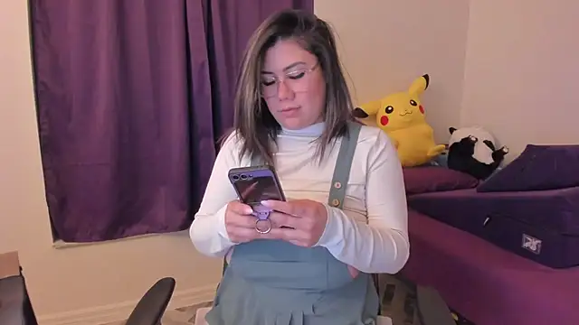 Bigt3ti online show from 02-25-26, 06:56