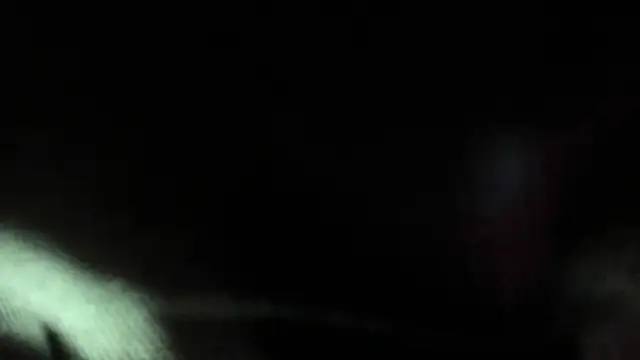 HadaFoster online show from 12-05-24, 06:10