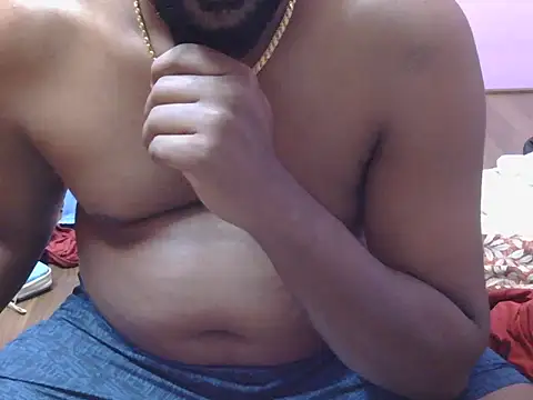 tamil ashyofficial online show from 05-02-26, 01:05