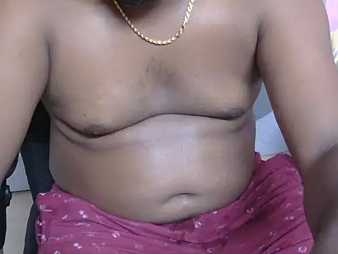 Snapshot of tamil_ashyofficial chatting on 06-14-26, 11:45 tamil ashyofficial online show from 06-14-26, 11:45