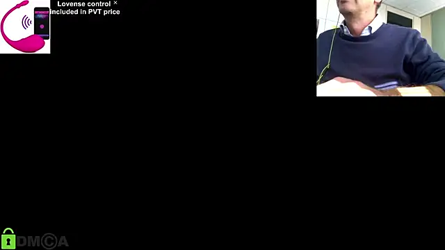 pliko online show from 10-07-25, 01:19
