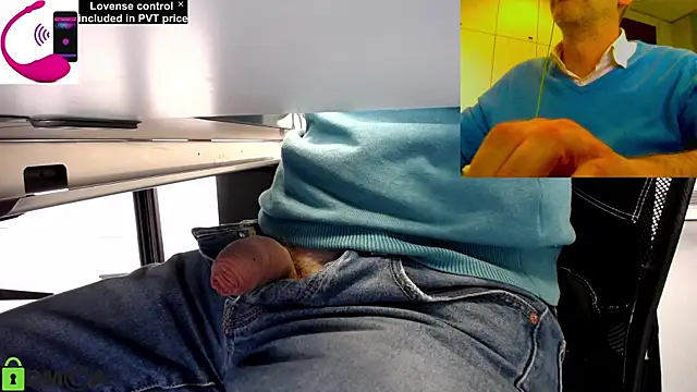 pliko online show from 04-15-26, 01:29