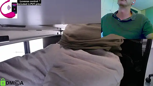 Snapshot of pliko chatting on 07-10-26, 07:45 pliko online show from 07-10-26, 07:45