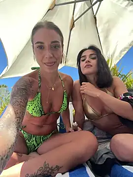 italianPassion online show from 04-15-26, 12:12