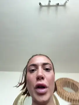 italianPassion online show from 04-29-26, 12:53