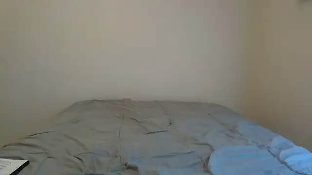 beautylovess online show from 11-03-25, 08:10