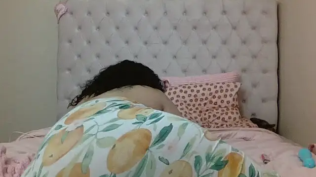 beautylovess online show from 01-09-26, 05:59