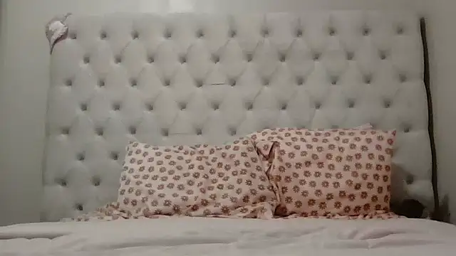 beautylovess online show from 01-10-26, 02:52