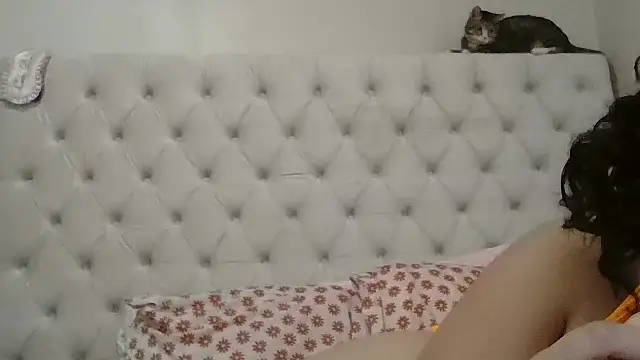 beautylovess online show from 01-14-26, 05:07