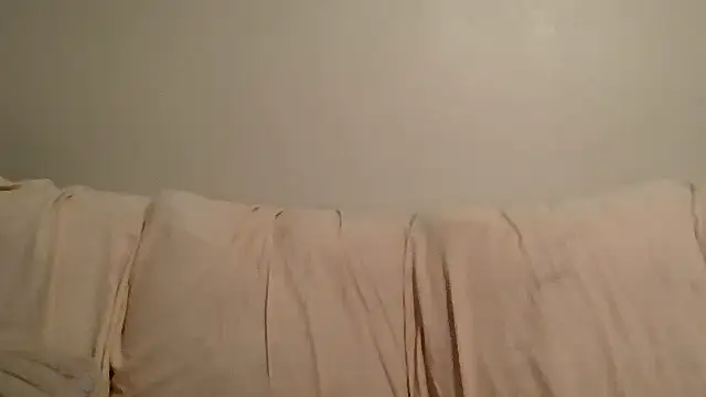 beautylovess online show from 06-24-26, 06:29