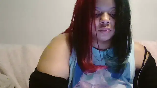 beautylovess online show from 06-25-26, 07:07