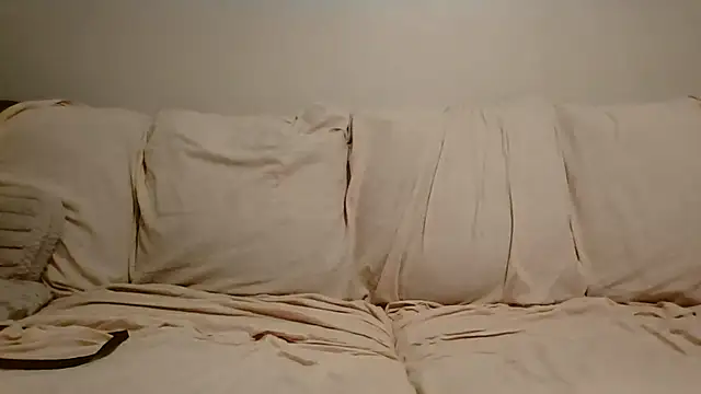 beautylovess online show from 06-28-26, 01:33
