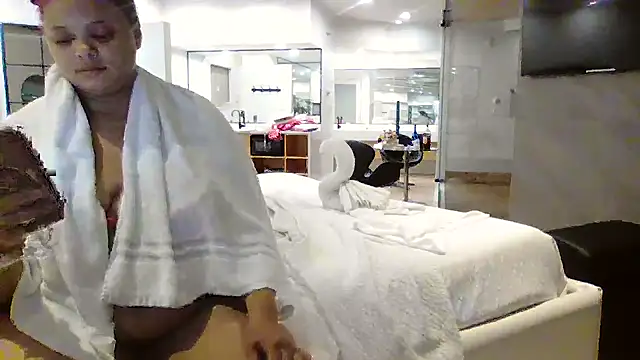 beautylovess online show from 07-01-26, 05:31