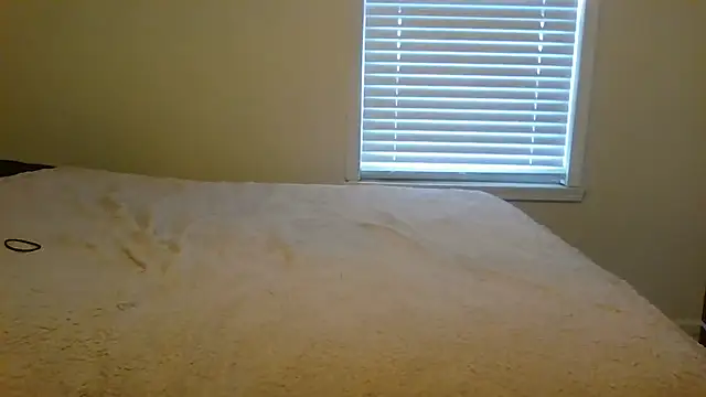 beautylovess online show from 07-03-26, 12:39