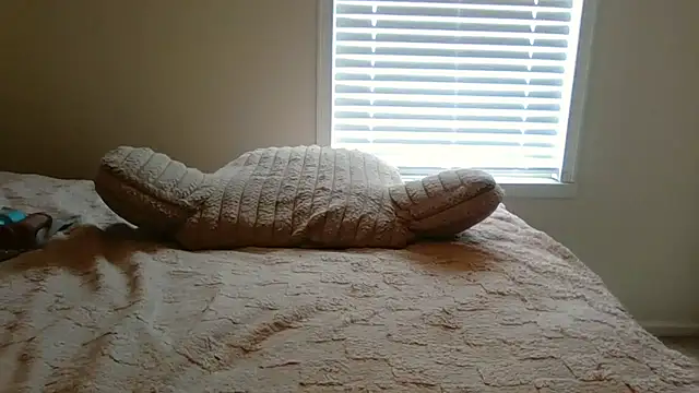 beautylovess online show from 07-05-26, 04:25