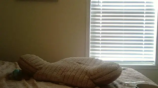 beautylovess online show from 07-10-26, 11:13