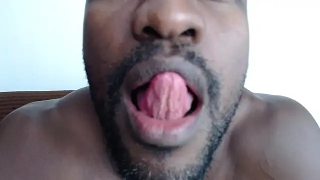 BlackNike online show from 03-14-26, 11:32