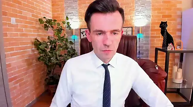 SteveTiger online show from 02-19-25, 02:12