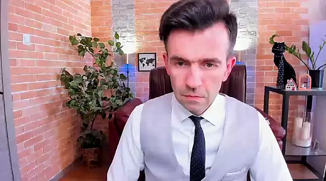 SteveTiger online show from 02-20-25, 01:08