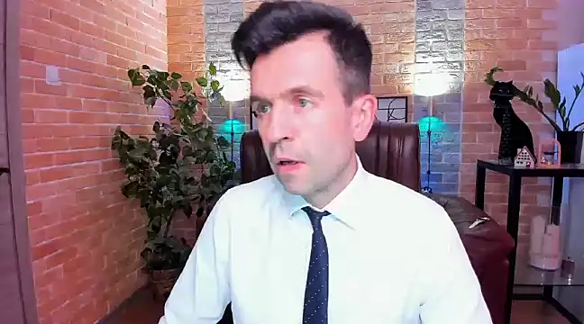 SteveTiger online show from 02-21-25, 04:05