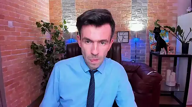 SteveTiger online show from 02-27-25, 03:59