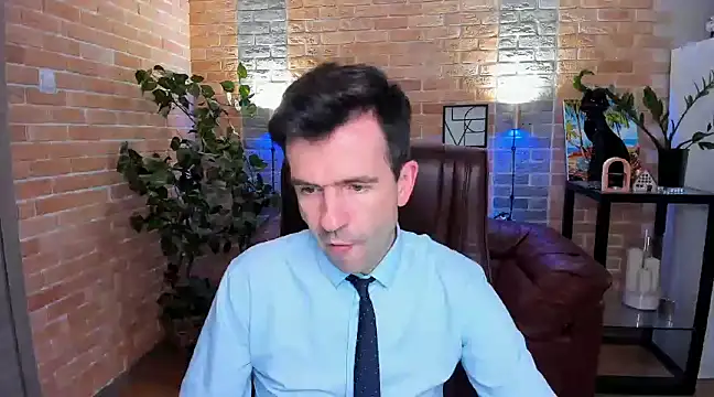 SteveTiger online show from 03-03-25, 01:42