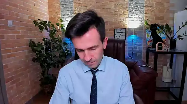 SteveTiger online show from 03-09-25, 02:10