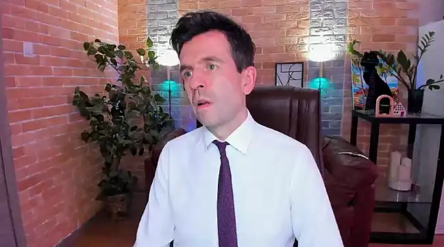 SteveTiger online show from 03-12-25, 02:56