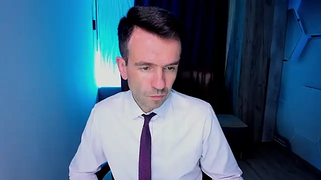 SteveTiger online show from 10-10-25, 12:15