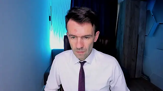 SteveTiger online show from 10-14-25, 11:33