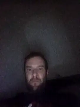 Snapshot of limit30 chatting on 02-10-26, 03:10 limit30 online show from 02-10-26, 03:10