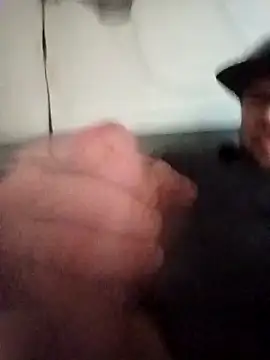 Snapshot of limit30 chatting on 03-15-26, 07:14 limit30 online show from 03-15-26, 07:14