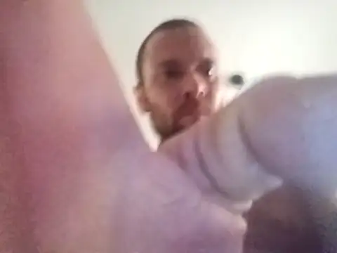 Snapshot of limit30 chatting on 03-16-26, 11:25 limit30 online show from 03-16-26, 11:25