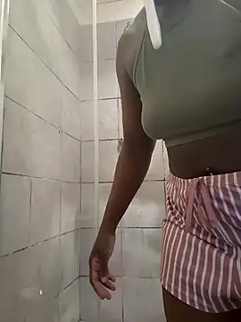 FitSelina66 online show from 03-19-25, 05:52